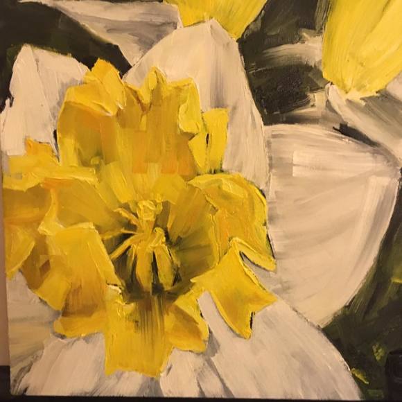 Meet your Posher, Olive - Picture 1 of 1